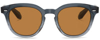 Óculos de Sol Oliver Peoples N.05 OV5547SU