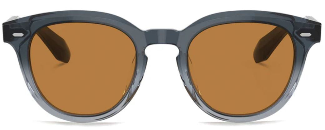 Óculos de Sol Oliver Peoples N.05 OV5547SU
