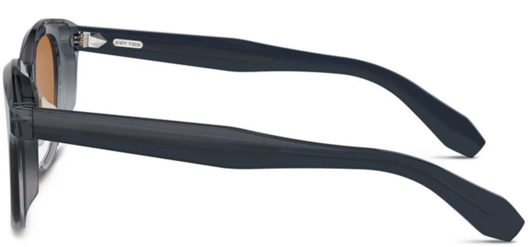 Óculos de Sol Oliver Peoples N.05 OV5547SU