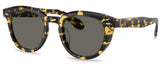 Gafas de Sol Oliver Peoples N.05 OV5547SU