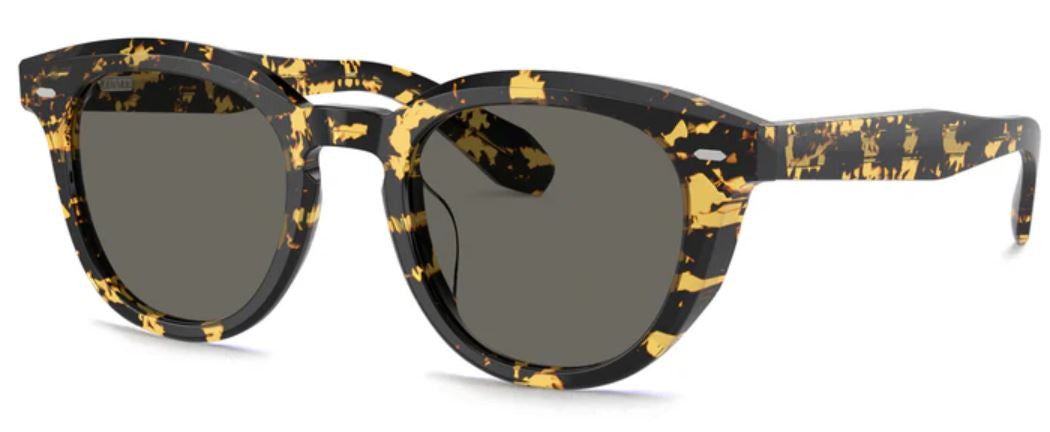 Óculos de Sol Oliver Peoples N.05 OV5547SU