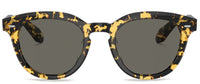Óculos de Sol Oliver Peoples N.05 OV5547SU