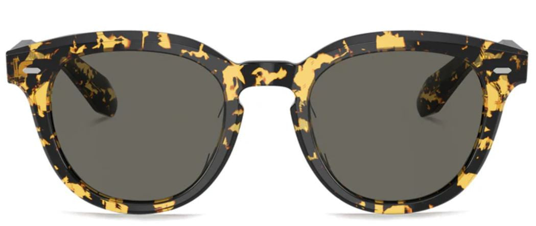 Óculos de Sol Oliver Peoples N.05 OV5547SU