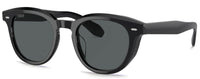 Óculos de Sol Oliver Peoples N.05 OV5547SU