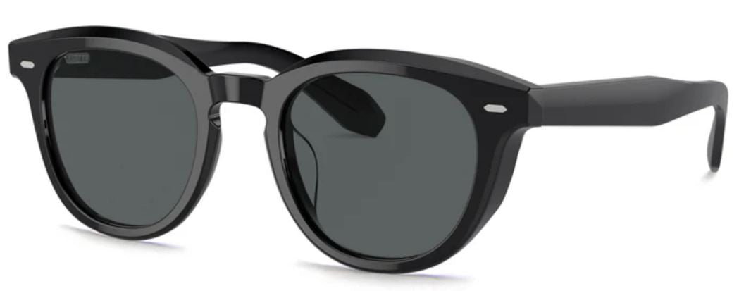 Óculos de Sol Oliver Peoples N.05 OV5547SU