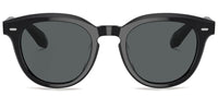 Óculos de Sol Oliver Peoples N.05 OV5547SU