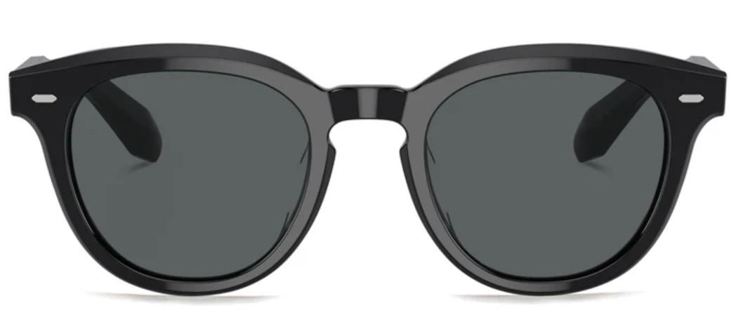Óculos de Sol Oliver Peoples N.05 OV5547SU