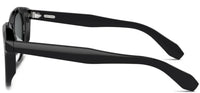 Óculos de Sol Oliver Peoples N.05 OV5547SU