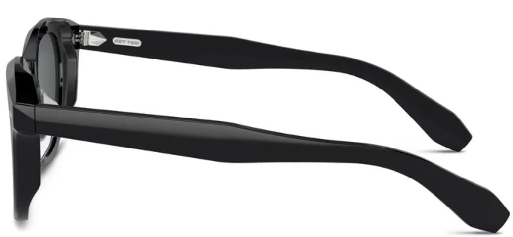 Óculos de Sol Oliver Peoples N.05 OV5547SU
