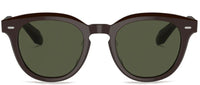 Óculos de Sol Oliver Peoples N.05 OV5547SU