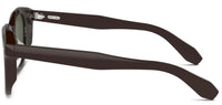 Óculos de Sol Oliver Peoples N.05 OV5547SU