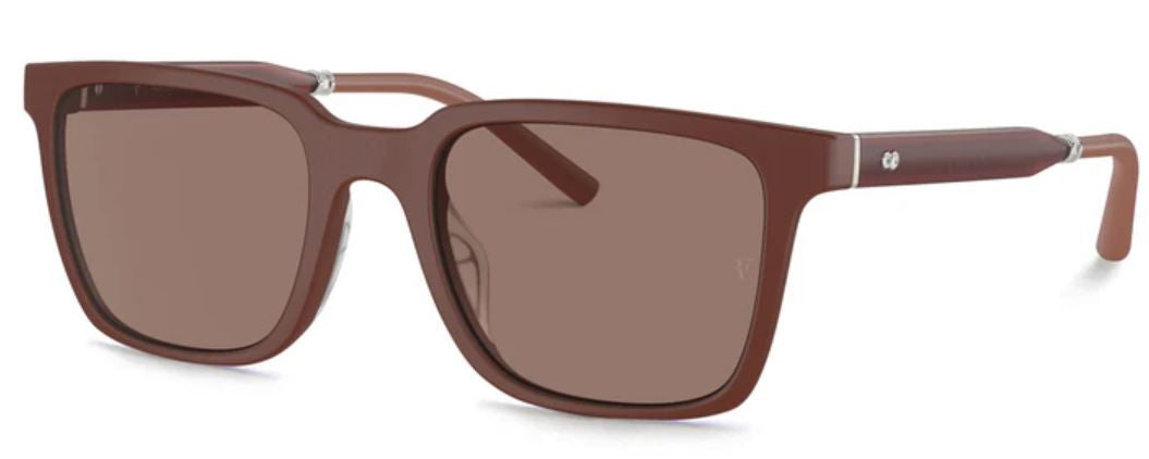 Óculos de Sol Oliver Peoples X Roger Federer OV5553SU