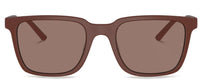 Óculos de Sol Oliver Peoples X Roger Federer OV5553SU