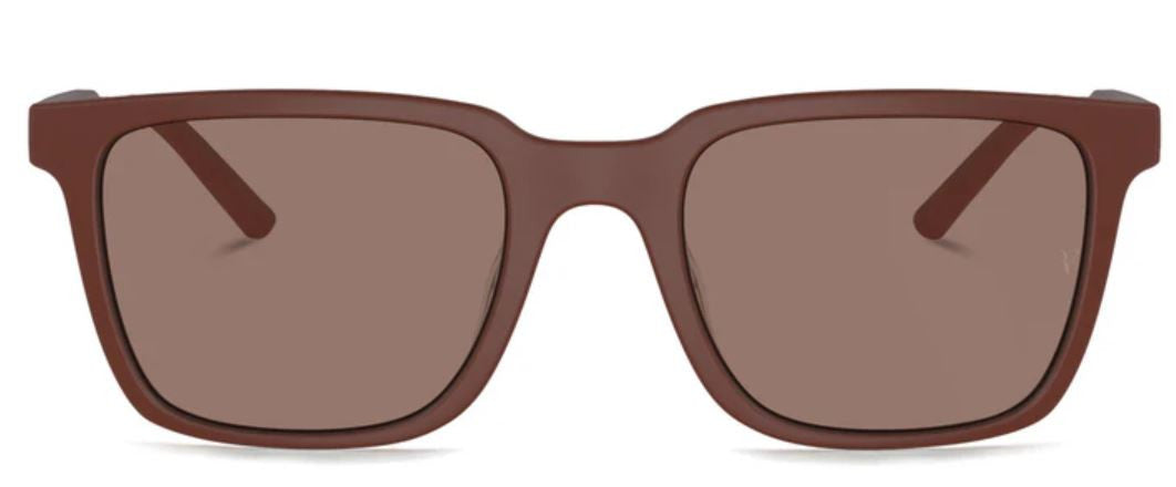 Óculos de Sol Oliver Peoples X Roger Federer OV5553SU