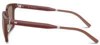 Óculos de Sol Oliver Peoples X Roger Federer OV5553SU