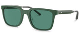 Oliver Peoples X Roger Federer OV5553SU Sunglasses