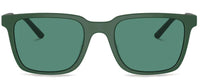 Óculos de Sol Oliver Peoples X Roger Federer OV5553SU