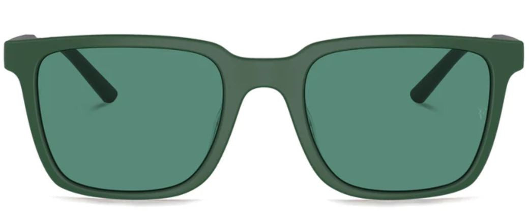 Óculos de Sol Oliver Peoples X Roger Federer OV5553SU