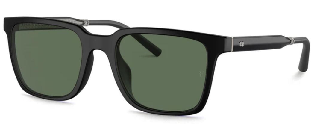 Óculos de Sol Oliver Peoples X Roger Federer OV5553SU