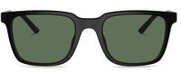 Óculos de Sol Oliver Peoples X Roger Federer OV5553SU