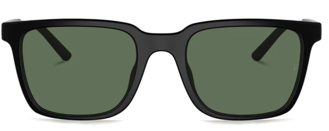 Óculos de Sol Oliver Peoples X Roger Federer OV5553SU
