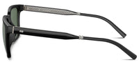Óculos de Sol Oliver Peoples X Roger Federer OV5553SU