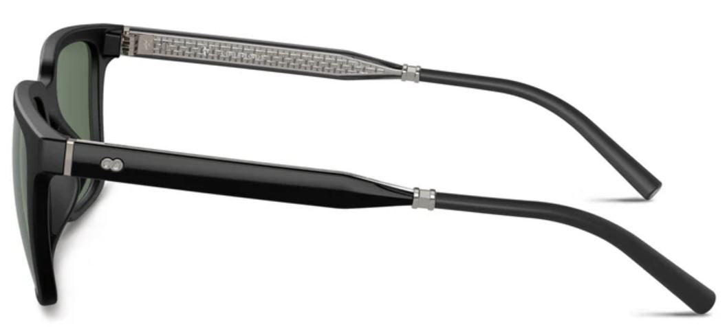 Óculos de Sol Oliver Peoples X Roger Federer OV5553SU