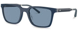 Oliver Peoples X Roger Federer OV5553SU Sunglasses