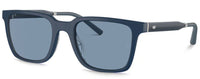 Óculos de Sol Oliver Peoples X Roger Federer OV5553SU