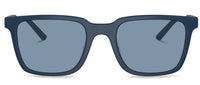 Óculos de Sol Oliver Peoples X Roger Federer OV5553SU