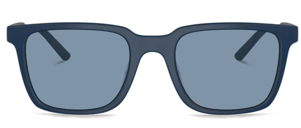 Óculos de Sol Oliver Peoples X Roger Federer OV5553SU