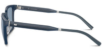 Óculos de Sol Oliver Peoples X Roger Federer OV5553SU