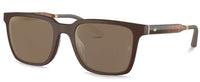 Óculos de Sol Oliver Peoples X Roger Federer OV5553SU