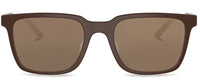 Óculos de Sol Oliver Peoples X Roger Federer OV5553SU