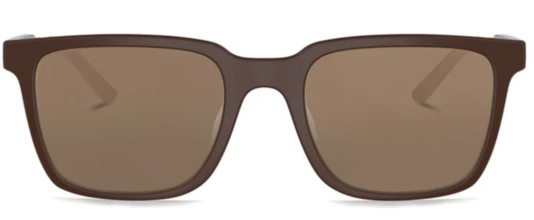 Óculos de Sol Oliver Peoples X Roger Federer OV5553SU