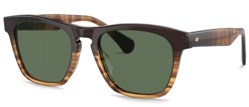 Óculos de Sol Oliver Peoples X Roger Federer OV5555SU R-3