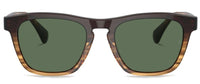 Óculos de Sol Oliver Peoples X Roger Federer OV5555SU R-3