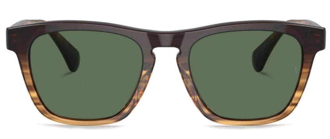 Óculos de Sol Oliver Peoples X Roger Federer OV5555SU R-3