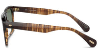 Óculos de Sol Oliver Peoples X Roger Federer OV5555SU R-3