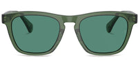 Óculos de Sol Oliver Peoples X Roger Federer OV5555SU R-3