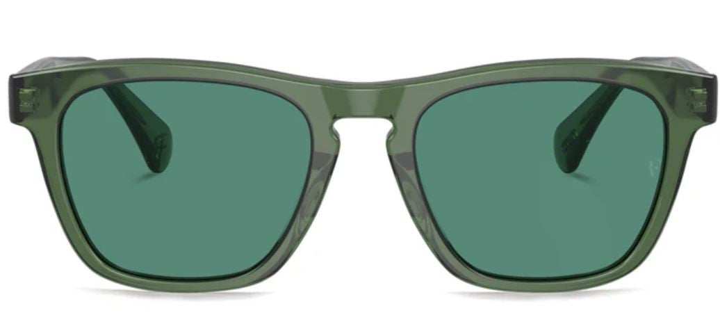 Óculos de Sol Oliver Peoples X Roger Federer OV5555SU R-3