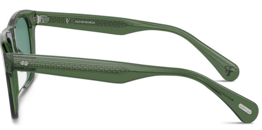 Óculos de Sol Oliver Peoples X Roger Federer OV5555SU R-3