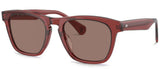 Gafas de Sol Oliver Peoples X Roger Federer OV5555SU R-3