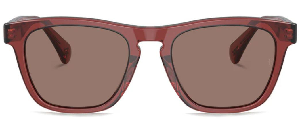 Óculos de Sol Oliver Peoples X Roger Federer OV5555SU R-3