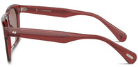 Óculos de Sol Oliver Peoples X Roger Federer OV5555SU R-3