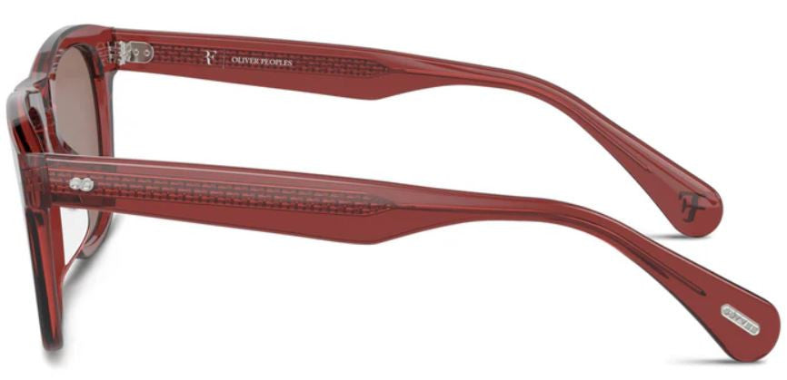 Óculos de Sol Oliver Peoples X Roger Federer OV5555SU R-3