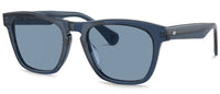 Óculos de Sol Oliver Peoples X Roger Federer OV5555SU R-3