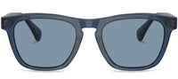Óculos de Sol Oliver Peoples X Roger Federer OV5555SU R-3