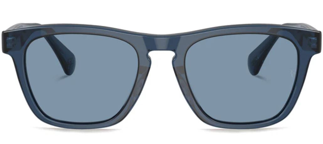 Óculos de Sol Oliver Peoples X Roger Federer OV5555SU R-3