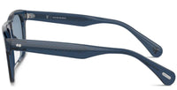 Óculos de Sol Oliver Peoples X Roger Federer OV5555SU R-3